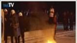 Νέα αιματηρή επίθεση σε άνθρωπο του Τύπου