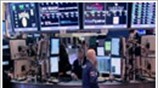Η χειρότερη εβδομάδα για τον S&P 500