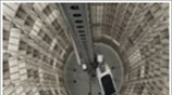 Οι «δίδυμοι πύργοι» της Volkswagen