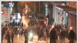 ΕΔΕ για τον τραυματισμό δημοσιογράφου