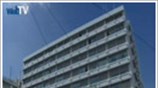 Παράταση έως τις 20 Απριλίου για το PSI
