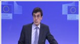 Η Κομισιόν για την Πορτογαλία