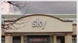 Παραίτηση Τζέιμς Μέρντοχ από την BSkyB