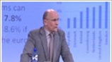 Η Κομισιόν για την Πορτογαλία