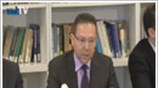 Yφεση 5% και ανεργία 20% προβλέπει το ΙΟΒΕ