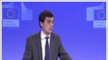Η Κομισιόν για την ανεργία σε Ευρωζώνη και Ε.Ε.