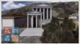 «Ταξίδι στην αρχαία Πριήνη» στο ΙΜΕ
