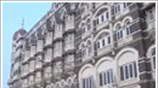 Στο Taj Mahal Palace η γενική συνέλευση της Goldman Sachs