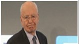 Νέο σκάνδαλο για τη News Corp στην Αυστραλία