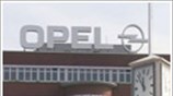 Ανησυχία για «λουκέτο» στα εργοστάσια της Opel
