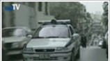 Ξεκινούν οι επιχειρήσεις «σκούπα» στο κέντρο της Αθήνας