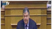 «Η Ευρώπη είναι μονόδρομος»