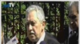 «H 6η Μαΐου η πιθανότερη ημερομηνία των εκλογών»