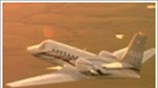 Cessna: Δύο συμφωνίες με κρατική κινεζική εταιρεία