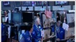 Στο «κόκκινο» έκλεισε η Wall Street