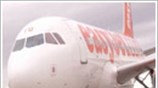 Μικρότερες ζημιές για την Easyjet