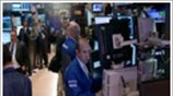 Ώθηση στη Wall Street από τις δηλώσεις Μπερνάνκι