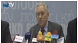 «Να μετακινηθεί η πολιτική προς προοδευτική κατεύθυνση»