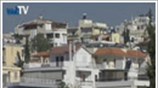 Προς απόσυρση η διάταξη για τους ημιυπαίθριους