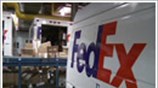 Αναθεώρηση προβλέψεων από τη FedEx
