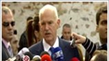 «Οι σχέσεις με την Τουρκία έχουν βελτιωθεί, αλλά υπάρχουν ακόμα προβλήματα»