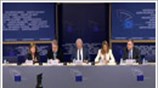 Ε.Κ.: Οι Ευρωπαίοι Σοσιαλιστές για την Ελλάδα