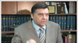 «Oχι σε προεκλογική περίοδο τη Μεγάλη Εβδομάδα»