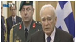 «Θα υπερβούμε τις αντιξοότητες»