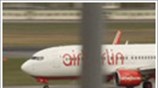 Στη συμμαχία Oneworld και η Air Berlin