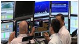 Μήνυση Deutsche Boerse κατά Κομισιόν
