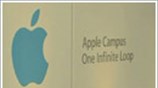 Ώθηση έδωσε στη Wall Street η Apple