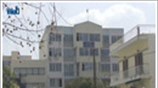 Συνελήφθη ο ένοπλος στην ΔΟΥ Αγίας Παρασκευής