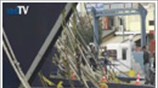 Προβλήματα στα νησιά από την απεργία της ΠΝΟ