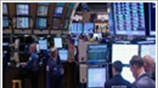 Στα υψηλότερα επίπεδα από το 2008 ο S&P500