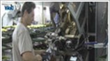 Στο 20,7% σκαρφάλωσε η ανεργία - 1.025.877 άτομα χωρίς δουλειά