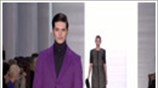 Hugo Boss: «Χρυσές δουλειές» στην Ασία