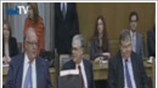 Αθήνα και Βρυξέλλες εγκρίνουν το νέο δάνειο