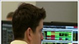 Στα υψηλά τετραετίας ο Dow Jones