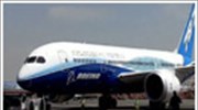 Ε.Ε.: Να σταματήσουν οι επιχορηγήσεις στην Boeing