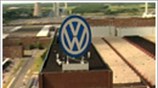 Στόχους-ρεκόρ θέτει η Volkswagen