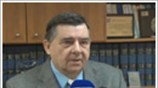Ο Γ. Καρατζαφέρης για την μείωση του επιδόματος ανεργίας