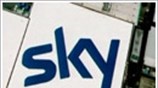 Έρευνα για το μερίδιο του Μέρντοκ στην BSkyB