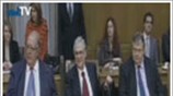 Να ενεργοποιηθούν τα CACs αποφάσισε το υπουργικό συμβούλιο