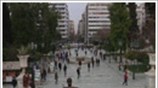 Reuters: Η Ελλάδα γλίτωσε τη χρεοκοπία