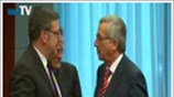 H Ελλάδα θα ενεργοποιήσει τις ρήτρες συλλογικής δράσης (CAC)