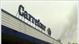 Αλλαγή στρατηγικής από την Carrefour