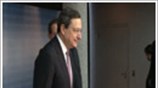 ΕΚΤ: Προς τα κάτω οι εκτιμήσεις για την ανάπτυξη