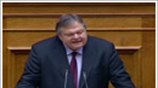 «Η ανταπόκριση για το PSI ξεπέρασε κάθε προσδοκία»