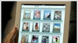 Το νέο iPad παρουσίασε η Apple