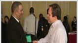 ΗΠΑ: Νέες θέσεις εργασίας στον ιδιωτικό τομέα